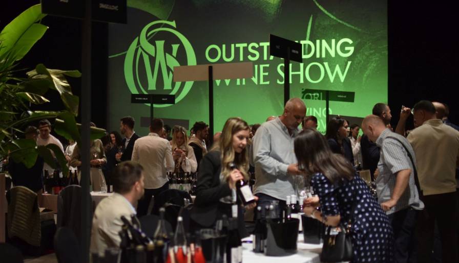 izdvojeno beograd u ritmu velikih vina vinski magazin vino fino