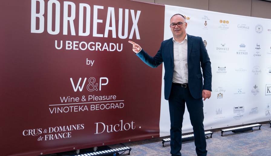 izdvojeno bordo u beogradu - arhitektura prestiža vinski magazin vino fino