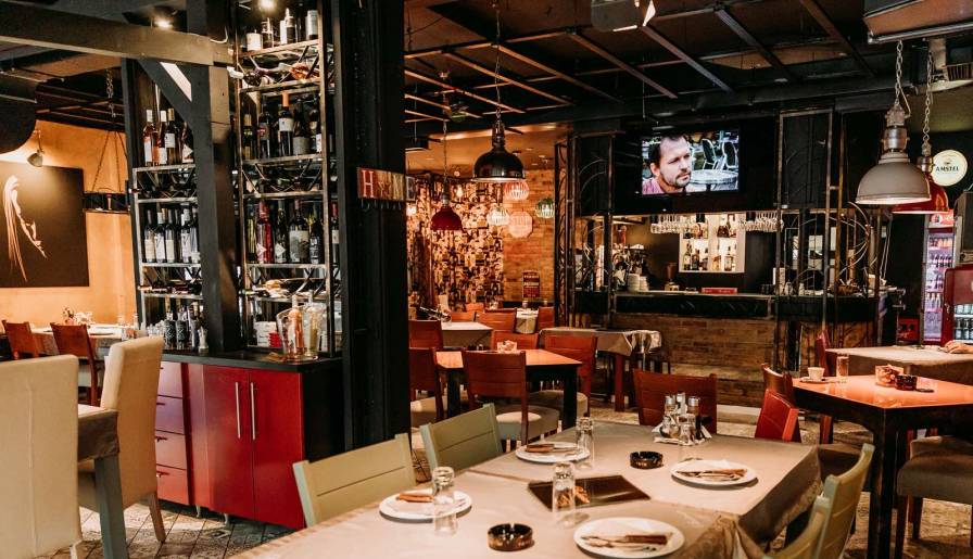 izdvojeno bulevar vinski magazin vino fino