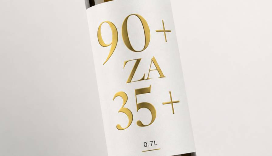 izdvojeno degustacija letnjih vinskih hitova vinski magazin vino fino