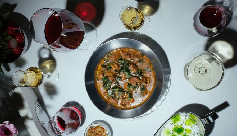 izdvojeno dragoljub više ne radi vinski magazin vino fino