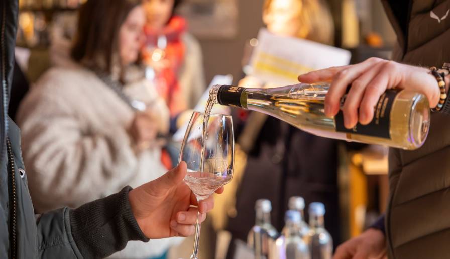 izdvojeno eu navike mladih potrošača značajno utiču na pad potrošnje vina vinski magazin vino fino