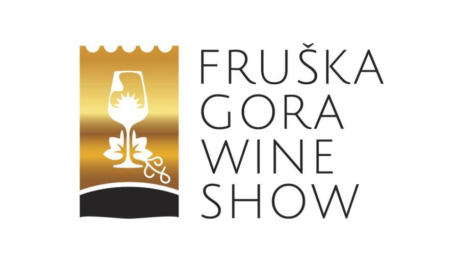 izdvojeno fruška gora wine show stiže u novosadsku svilaru vinski magazin vino fino
