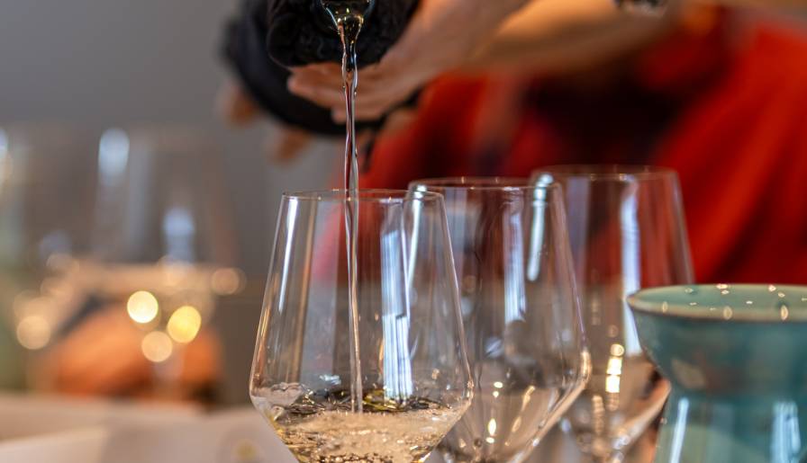 izdvojeno grašac treba da ima jedinstveno ime vinski magazin vino fino