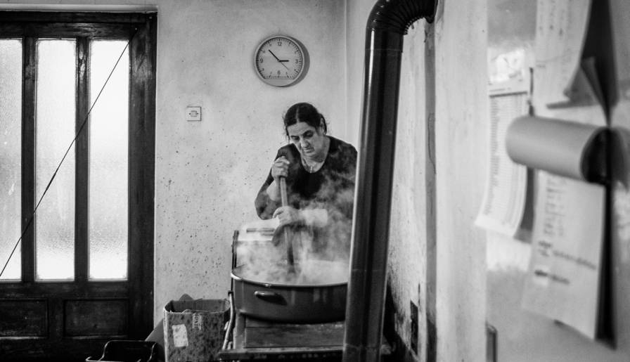 izdvojeno hrana i običaji srbije u oku vrhunskih fotografa vinski magazin vino fino