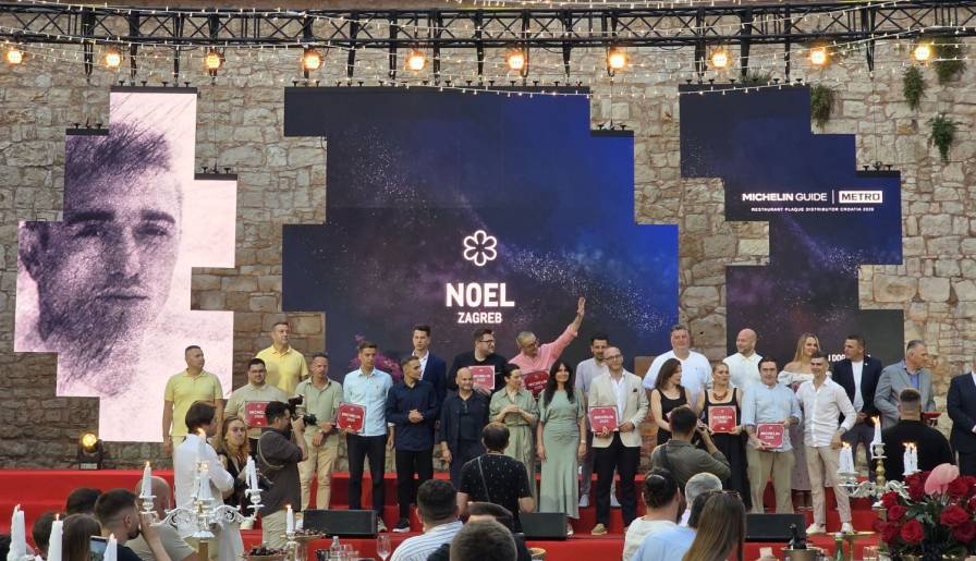 izdvojeno hrvatska i dalje bez treće mišlenove zvezdice vinski magazin vino fino