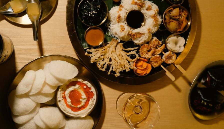 izdvojeno istok not istok vinski magazin vino fino