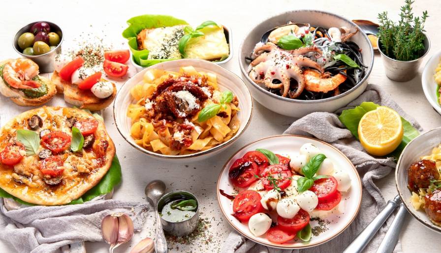 izdvojeno italijanska kuhinja na unesco listi kulturne baštine čovečanstva vinski magazin vino fino