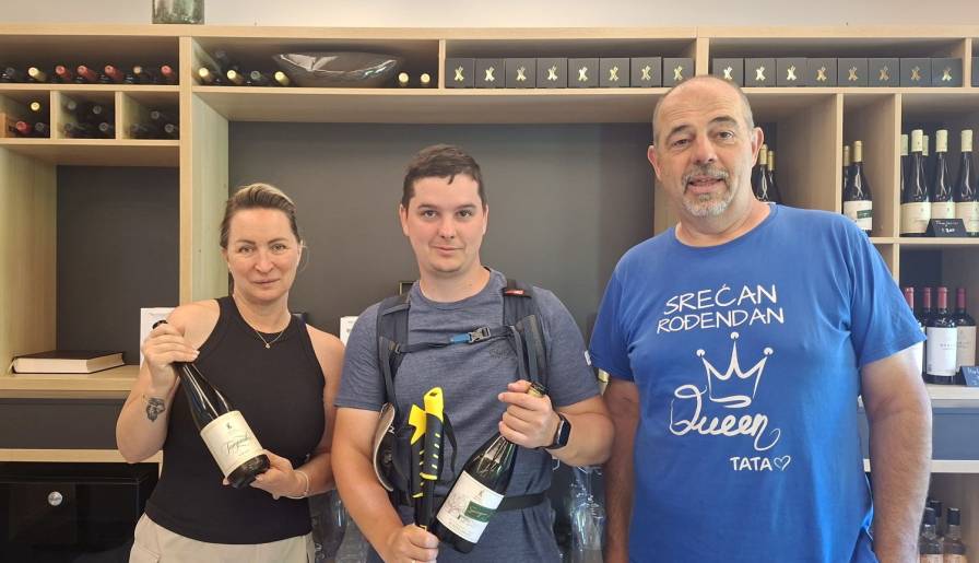 izdvojeno kad na trešnji rodi grožđe vinski magazin vino fino