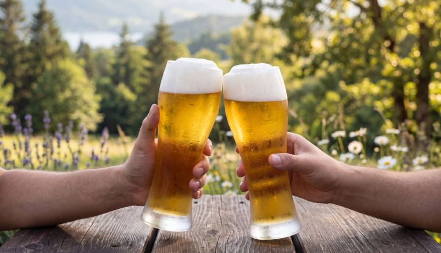 izdvojeno kad sunce zasija krigle progovore vinski magazin vino fino