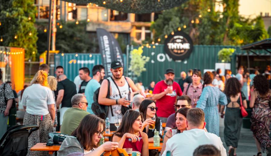 izdvojeno los silos odlazi u istoriju burger festival stiže na port food market vinski magazin vino fino