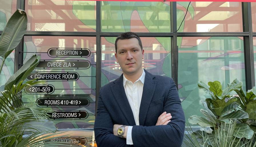 izdvojeno mišlen je potvrda da radimo dobru stvar vinski magazin vino fino