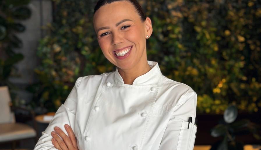 izdvojeno mišlenove zvezde ne ostavljaju prostor za grešku vinski magazin vino fino