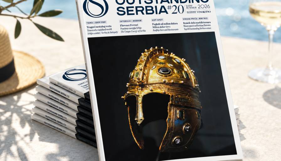 izdvojeno od rimskih careva do vrhunskih vina vinski magazin vino fino