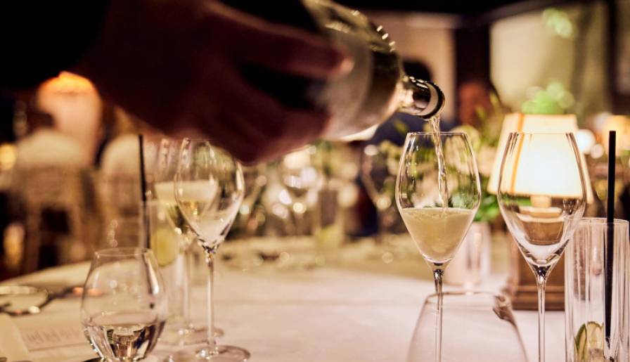 izdvojeno odabrana vina i ukusi za pamćenje vinski magazin vino fino