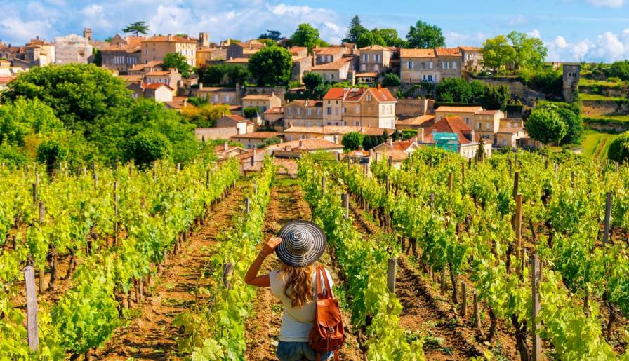 izdvojeno planule su ulaznice za događaj bordo u beogradu vinski magazin vino fino