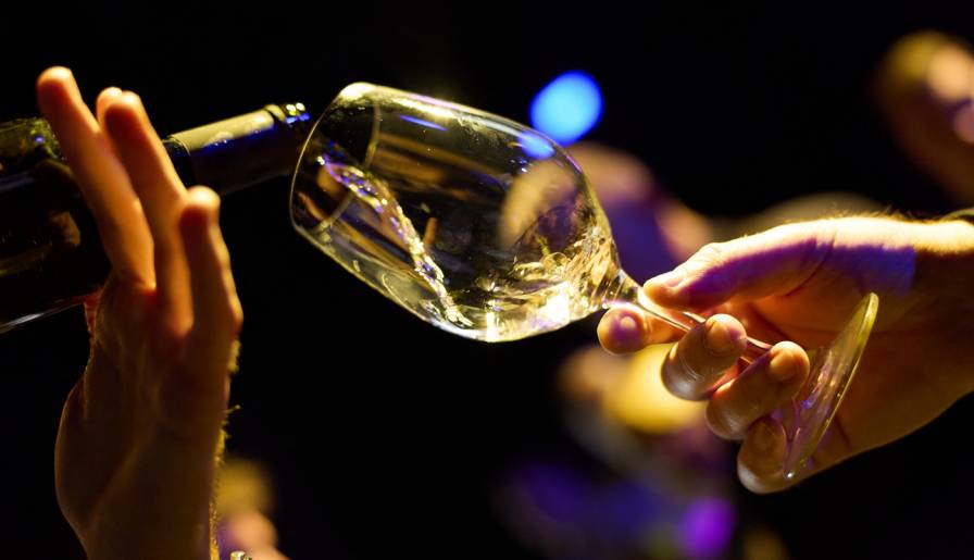 izdvojeno počela je prodaja ulaznica za outstanding wine show vinski magazin vino fino