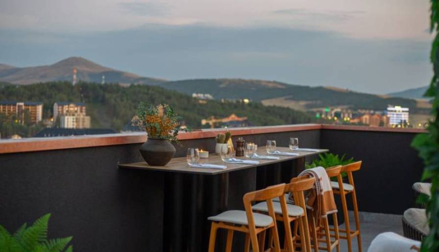 izdvojeno pogledi od milion dolara vinski magazin vino fino