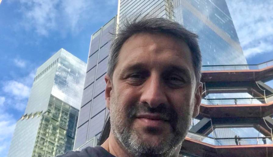 izdvojeno pomozimo bojanu baši vinski magazin vino fino