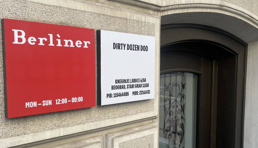 izdvojeno ponovo radi berliner vinski magazin vino fino