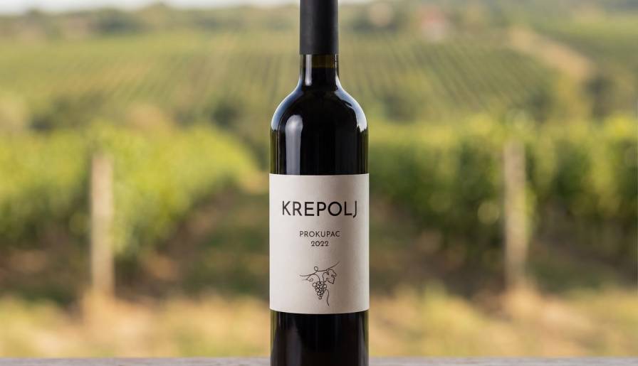 izdvojeno prvi ai prokupac bez alkohola vinski magazin vino fino