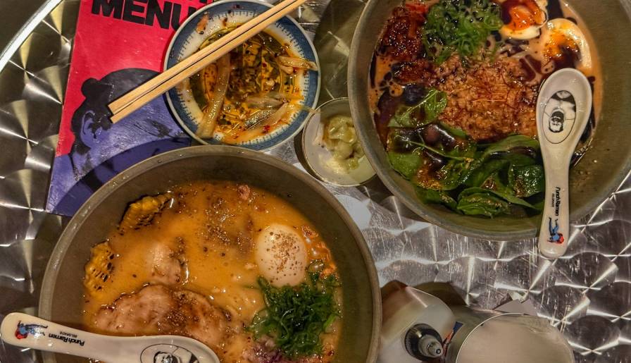 izdvojeno punch ramen vinski magazin vino fino