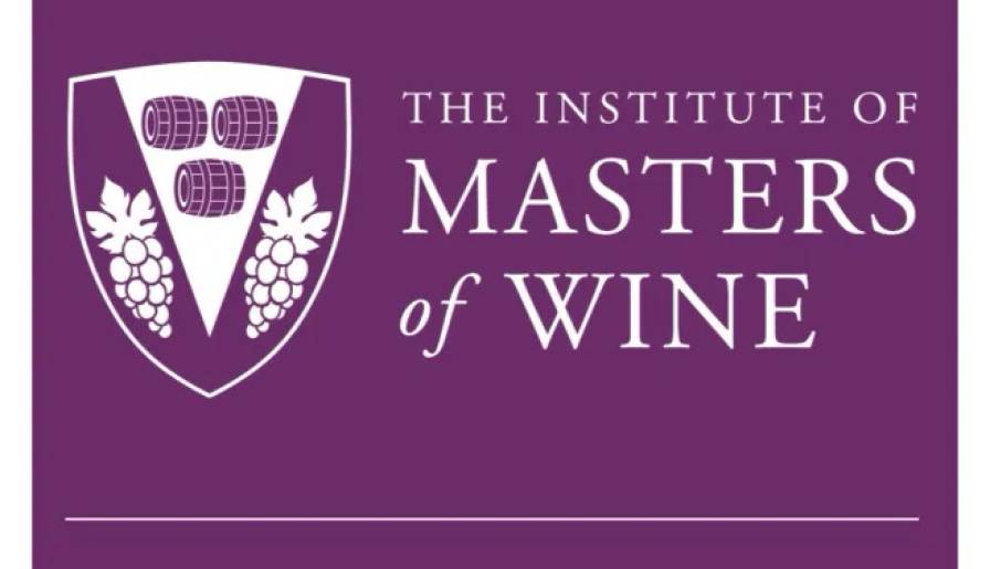 izdvojeno sedam novih master of wine jedan u komšiluku vinski magazin vino fino