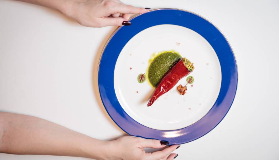 izdvojeno senjak bistro bar novi jelovnik je tu vinski magazin vino fino