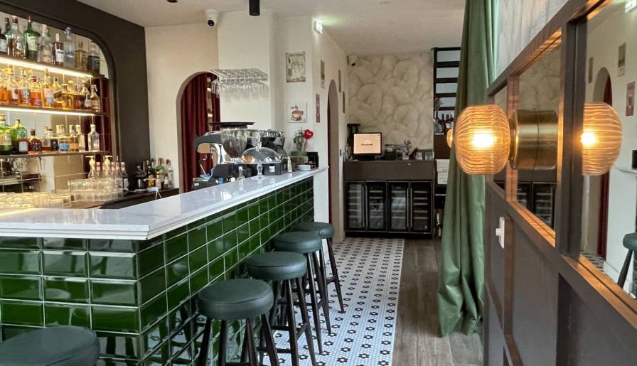izdvojeno skriveni dorćolski bistro za ljubitelje vina vinski magazin vino fino