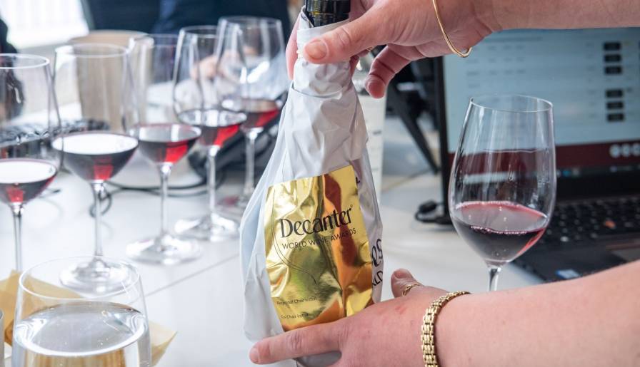 izdvojeno top 10 outstanding srpskih vina vinski magazin vino fino