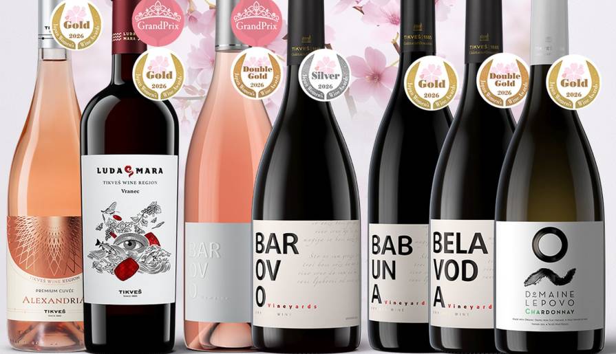 izdvojeno trijumf tikveša u japanu vinski magazin vino fino