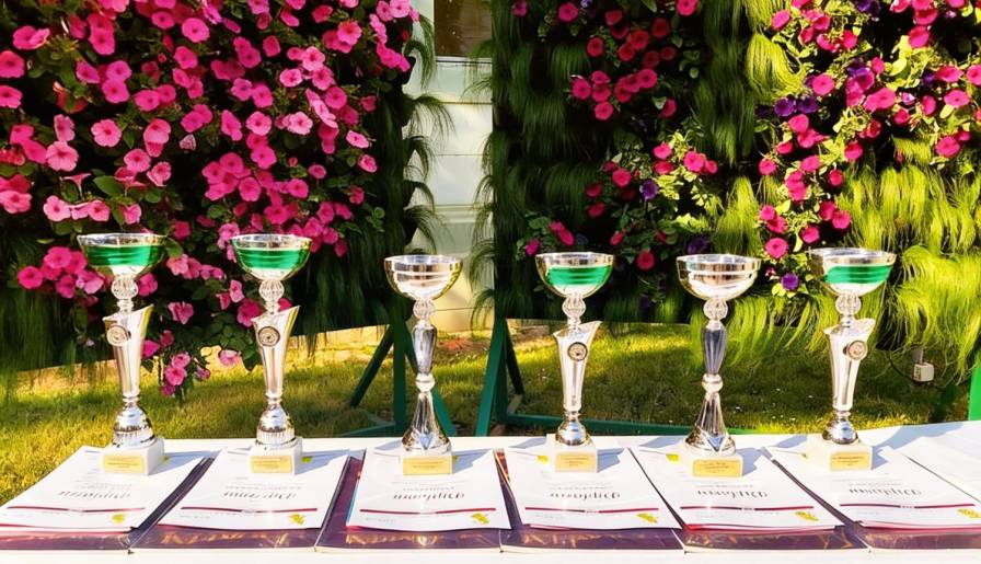 izdvojeno u zrenjanin stižu najbolja vina banata i odabrane etikete iz cele zemlje vinski magazin vino fino
