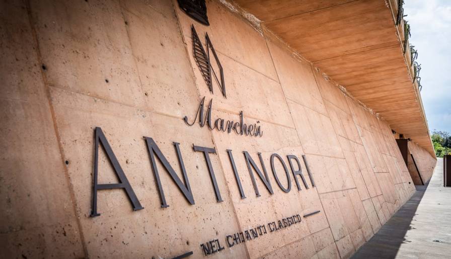 izdvojeno ukradeno 30000 boca vrhunskih vina antinori vinski magazin vino fino
