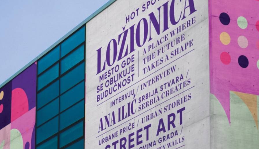 izdvojeno urbana umetnost u fokusu vinski magazin vino fino