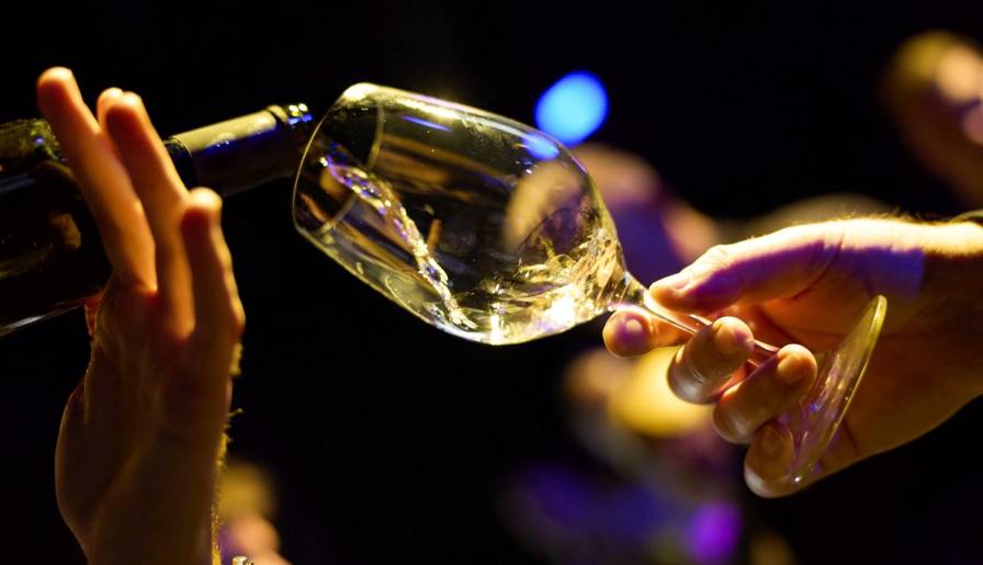 izdvojeno velika imena velike etikete i pogled u budućnost vinski magazin vino fino