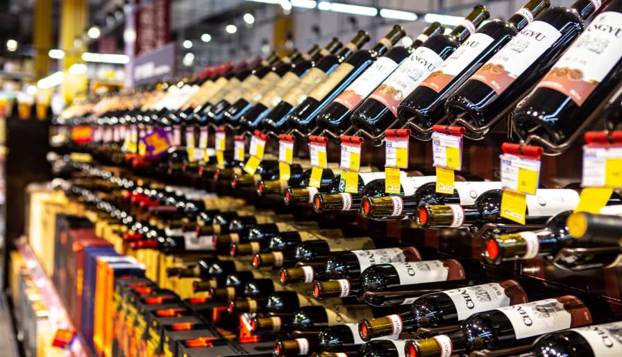 izdvojeno velika šansa za srpska vina na tržištu kine vinski magazin vino fino