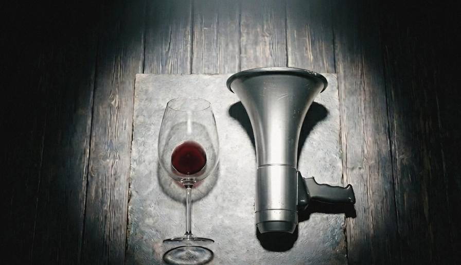 izdvojeno više priče nego vina vinski magazin vino fino