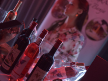 novost vinski šou za pamćenje vinski magazin vino fino