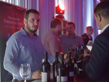 novost vinski šou za pamćenje vinski magazin vino fino