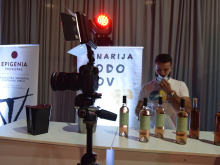 novost vinski šou za pamćenje vinski magazin vino fino
