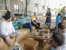 novost jednorog u boci vinski magazin vino fino