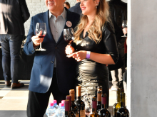 novost prokupac je ponovo osvojio vinsku srbiju vinski magazin vino fino