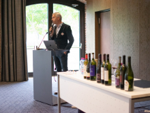 novost prokupac je ponovo osvojio vinsku srbiju vinski magazin vino fino