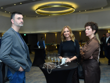 novost vinska srbija na okupu vinski magazin vino fino