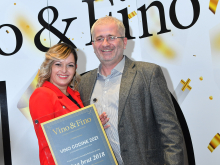 novost vinska srbija na okupu vinski magazin vino fino