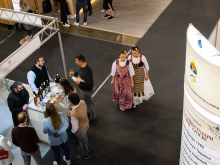 novost nova lica i nova vina vinski magazin vino fino