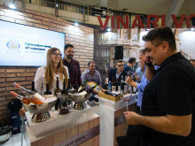 novost nova lica i nova vina vinski magazin vino fino