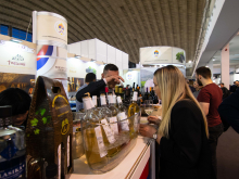 novost nova lica i nova vina vinski magazin vino fino