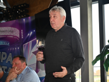novost nastavlja se renesansa prokupca vinski magazin vino fino