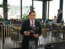 novost nastavlja se renesansa prokupca vinski magazin vino fino